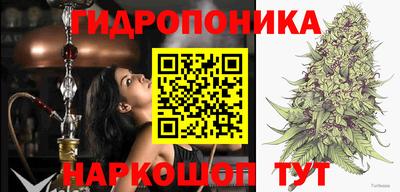 МДПВ Кинель