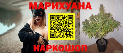 альфа пвп Кимры