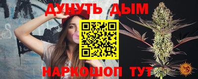 МДПВ Кинель