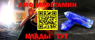 МДПВ Кинель
