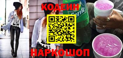 МДПВ Кинель